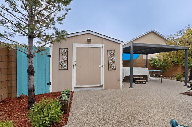 10480 Calle Acanta Boulevard NW, Albuquerque, NM 87114