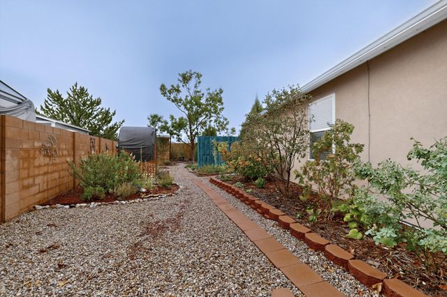 10480 Calle Acanta Boulevard NW, Albuquerque, NM 87114