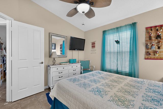 10480 Calle Acanta Boulevard NW, Albuquerque, NM 87114