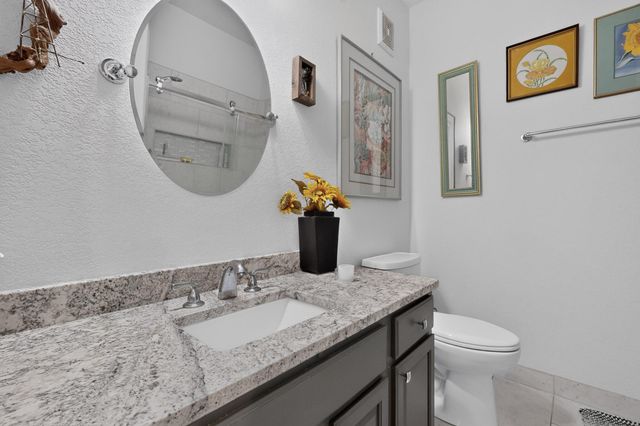 10480 Calle Acanta Boulevard NW, Albuquerque, NM 87114