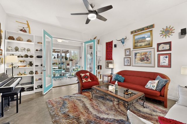 10480 Calle Acanta Boulevard NW, Albuquerque, NM 87114