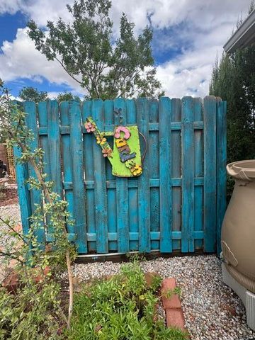 10480 Calle Acanta Boulevard NW, Albuquerque, NM 87114