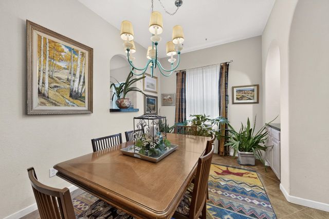 10480 Calle Acanta Boulevard NW, Albuquerque, NM 87114
