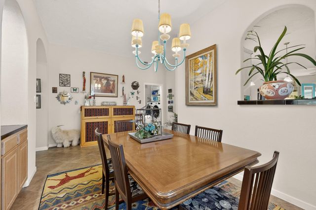 10480 Calle Acanta Boulevard NW, Albuquerque, NM 87114