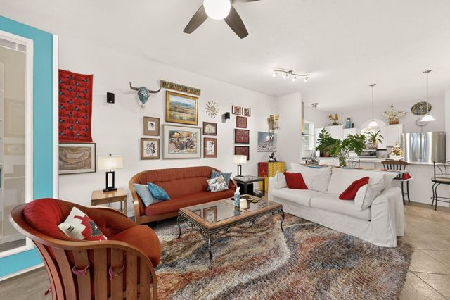 10480 Calle Acanta Boulevard NW, Albuquerque, NM 87114