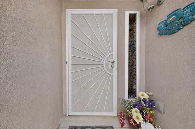 10480 Calle Acanta Boulevard NW, Albuquerque, NM 87114