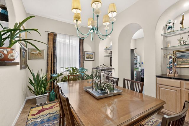 10480 Calle Acanta Boulevard NW, Albuquerque, NM 87114