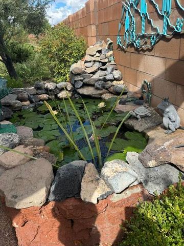 10480 Calle Acanta Boulevard NW, Albuquerque, NM 87114