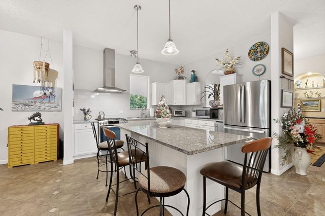 10480 Calle Acanta Boulevard NW, Albuquerque, NM 87114