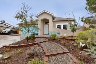 10480 Calle Acanta Boulevard NW, Albuquerque, NM 87114