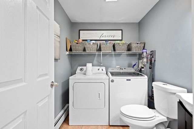 29 Carr St, Sutton, MA 01590