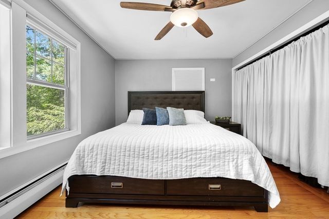 29 Carr St, Sutton, MA 01590