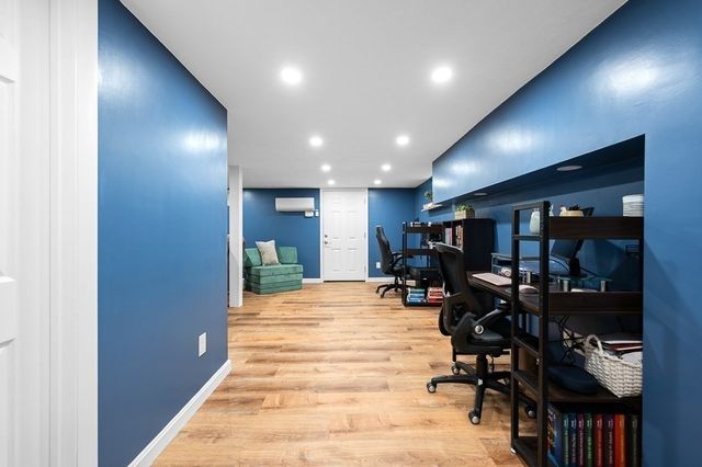 29 Carr St, Sutton, MA 01590