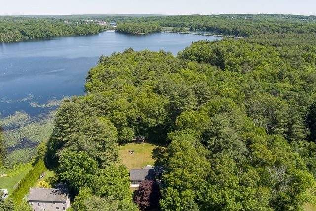 29 Carr St, Sutton, MA 01590