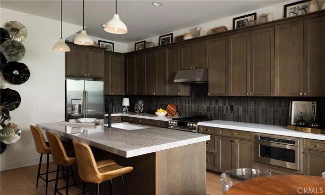 18009 Hazel Court, Fountain Valley, CA 92708