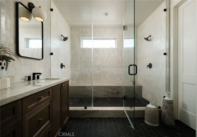 18009 Hazel Court, Fountain Valley, CA 92708