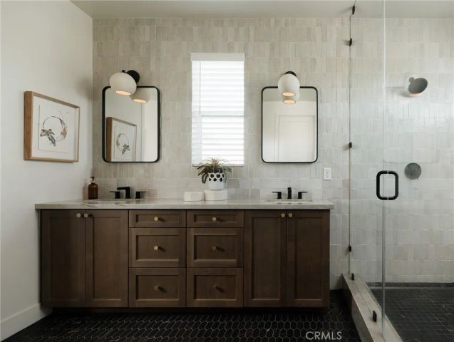 18009 Hazel Court, Fountain Valley, CA 92708