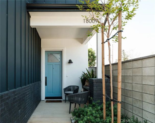18009 Hazel Court, Fountain Valley, CA 92708