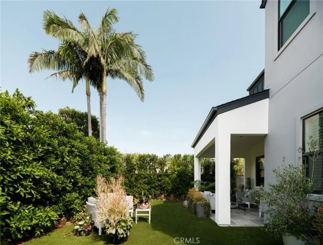 18009 Hazel Court, Fountain Valley, CA 92708