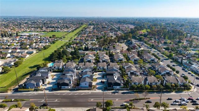 18009 Hazel Court, Fountain Valley, CA 92708