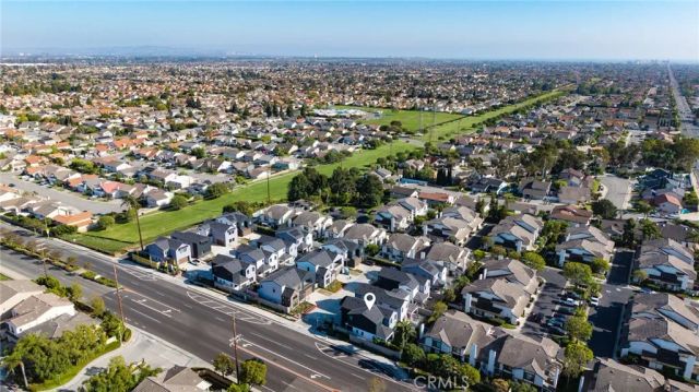 18009 Hazel Court, Fountain Valley, CA 92708