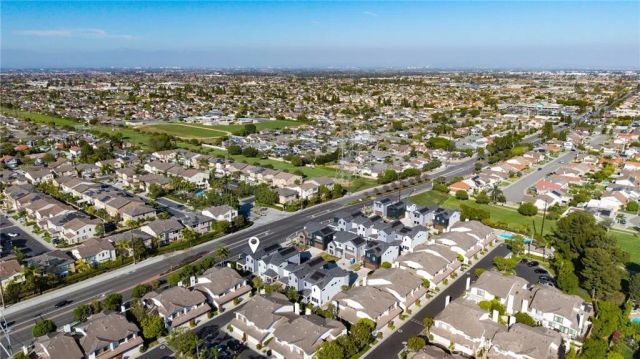 18009 Hazel Court, Fountain Valley, CA 92708