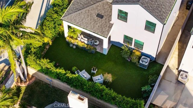 18009 Hazel Court, Fountain Valley, CA 92708