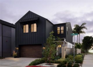 18009 Hazel Court, Fountain Valley, CA 92708