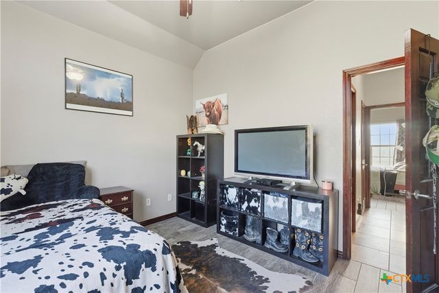 1801 Ponca Trace, Harker Heights, TX 76548