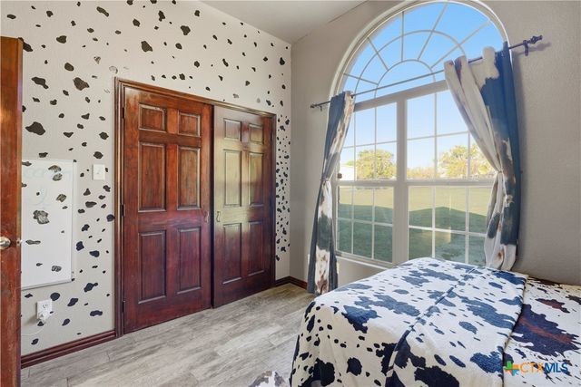 1801 Ponca Trace, Harker Heights, TX 76548