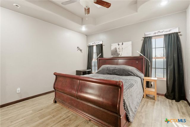 1801 Ponca Trace, Harker Heights, TX 76548