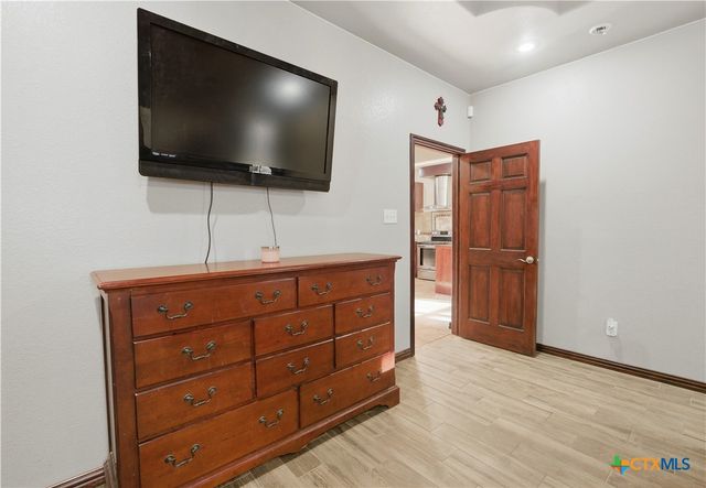 1801 Ponca Trace, Harker Heights, TX 76548