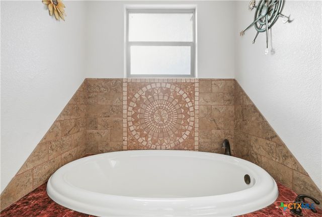 1801 Ponca Trace, Harker Heights, TX 76548