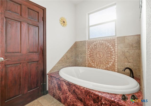 1801 Ponca Trace, Harker Heights, TX 76548