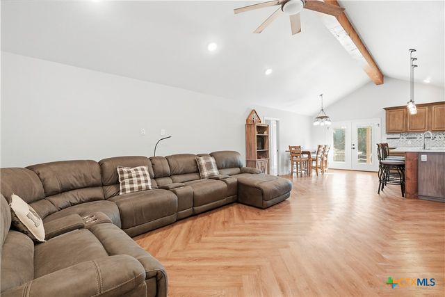 1801 Ponca Trace, Harker Heights, TX 76548