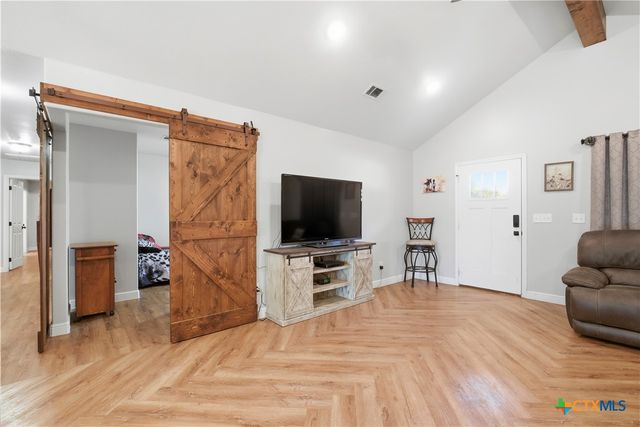 1801 Ponca Trace, Harker Heights, TX 76548