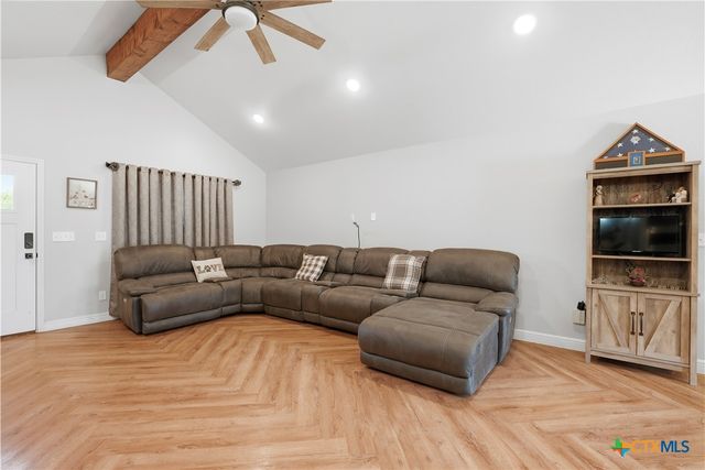 1801 Ponca Trace, Harker Heights, TX 76548