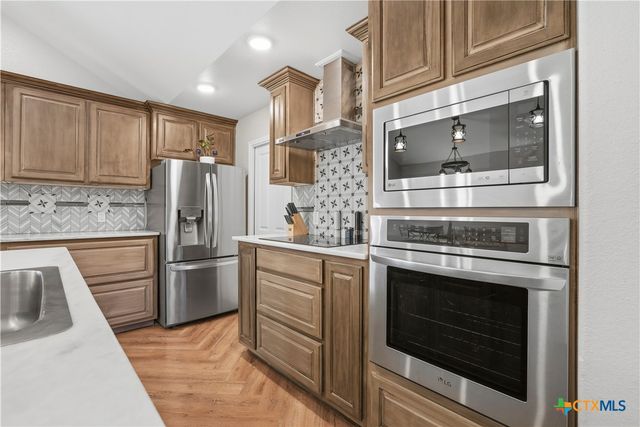 1801 Ponca Trace, Harker Heights, TX 76548