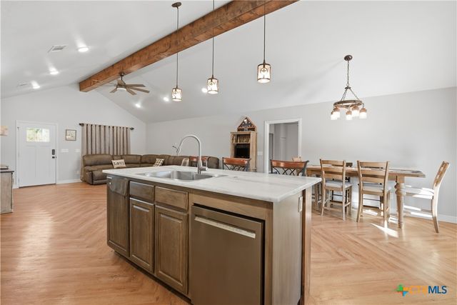 1801 Ponca Trace, Harker Heights, TX 76548