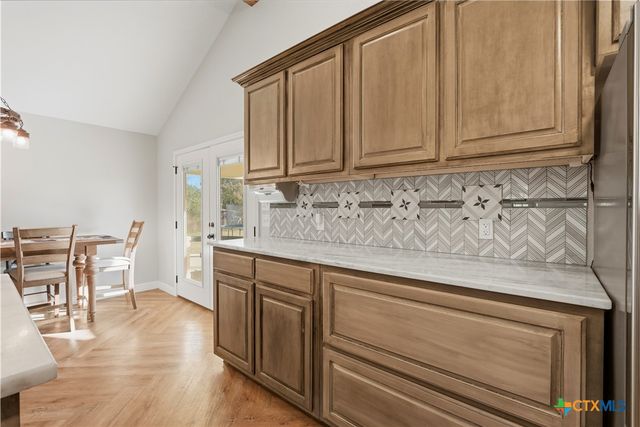 1801 Ponca Trace, Harker Heights, TX 76548