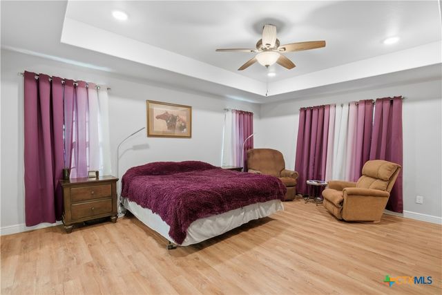 1801 Ponca Trace, Harker Heights, TX 76548