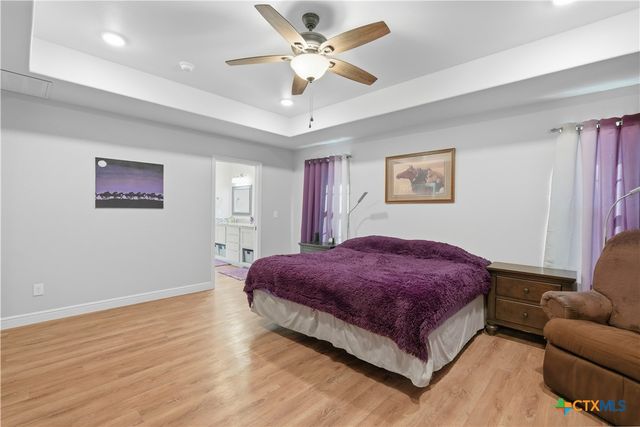 1801 Ponca Trace, Harker Heights, TX 76548