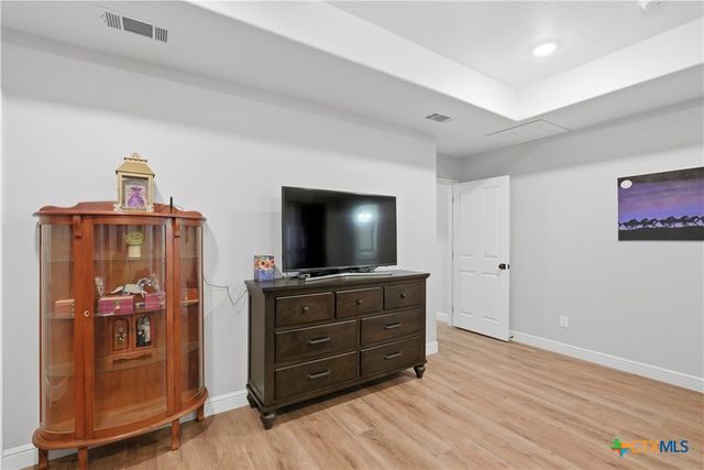 1801 Ponca Trace, Harker Heights, TX 76548