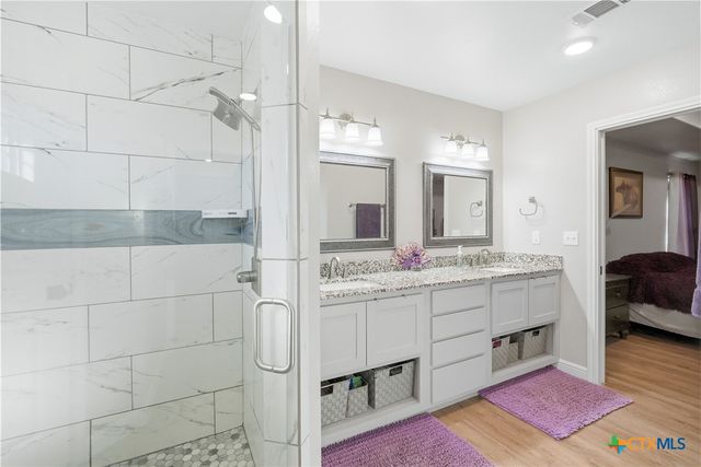 1801 Ponca Trace, Harker Heights, TX 76548