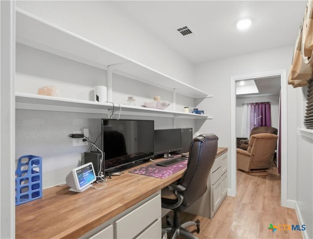 1801 Ponca Trace, Harker Heights, TX 76548