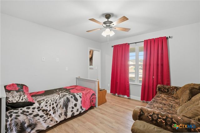 1801 Ponca Trace, Harker Heights, TX 76548