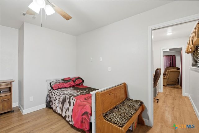 1801 Ponca Trace, Harker Heights, TX 76548