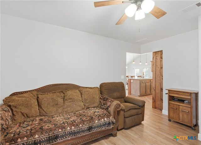 1801 Ponca Trace, Harker Heights, TX 76548