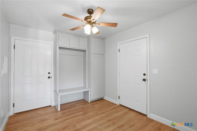 1801 Ponca Trace, Harker Heights, TX 76548