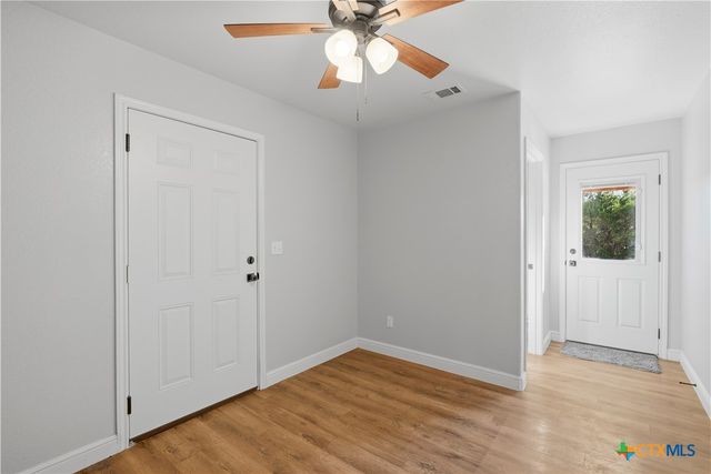 1801 Ponca Trace, Harker Heights, TX 76548